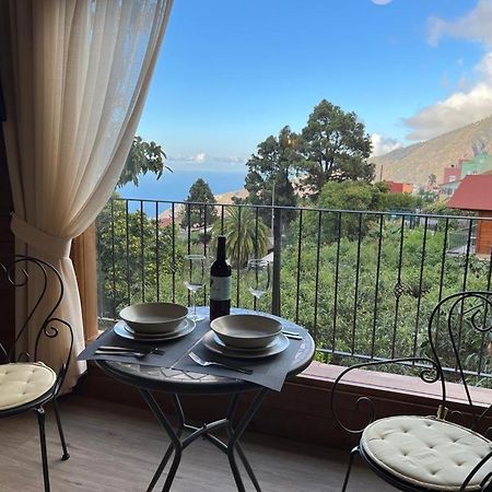Fabulosa Cabana Via A El Teide 拉奥罗塔瓦 外观 照片