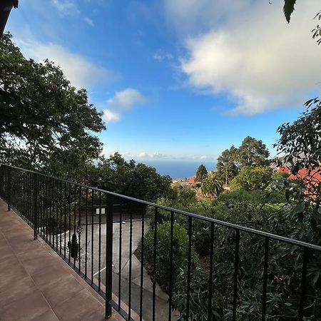 Fabulosa Cabana Via A El Teide 拉奥罗塔瓦 外观 照片